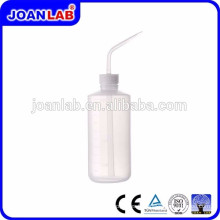 Fournisseur de bouteilles en plastique de JOAN Laboratory 100ml